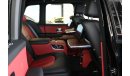 Rolls-Royce Cullinan Brand New, Beautiful Spec, Zero Miles