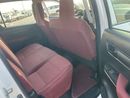 تويوتا هيلوكس 2021 TOYOTA HILUX 2.8L V4 **DIESEL** MANUAL TRANSMISSION  + POWER WINDOW + 4X4  - DOUBLE CABIN - wit