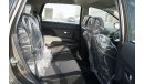 Toyota Rush 1.5 MODEL 2023 GCC 7 SEATS FOR EXPORT ONLY