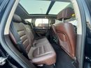 Volkswagen Touareg TOUAREG 2014 GCC V6 PERFECT CONDITION // ACCIDENT FREE // FULL OPITION