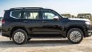 Toyota Land Cruiser LC300 3.3 DIESEL VXR 2025 MODEL