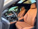 BMW X5 XDRIVE40i M SPORT 40i M SPORT