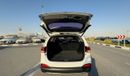 Kia Sorento PANORAMIC SUNROOF | LHD | 2.0L DIESEL ENGINE | (AT) | 2015 | REAR VIEW CAMERA