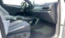 Volkswagen ID.4 VOLKSWAGEN ID.4 PURE PLUS/2022 MODEL/REAR CAMERA/SKY VIEW SUNROOF