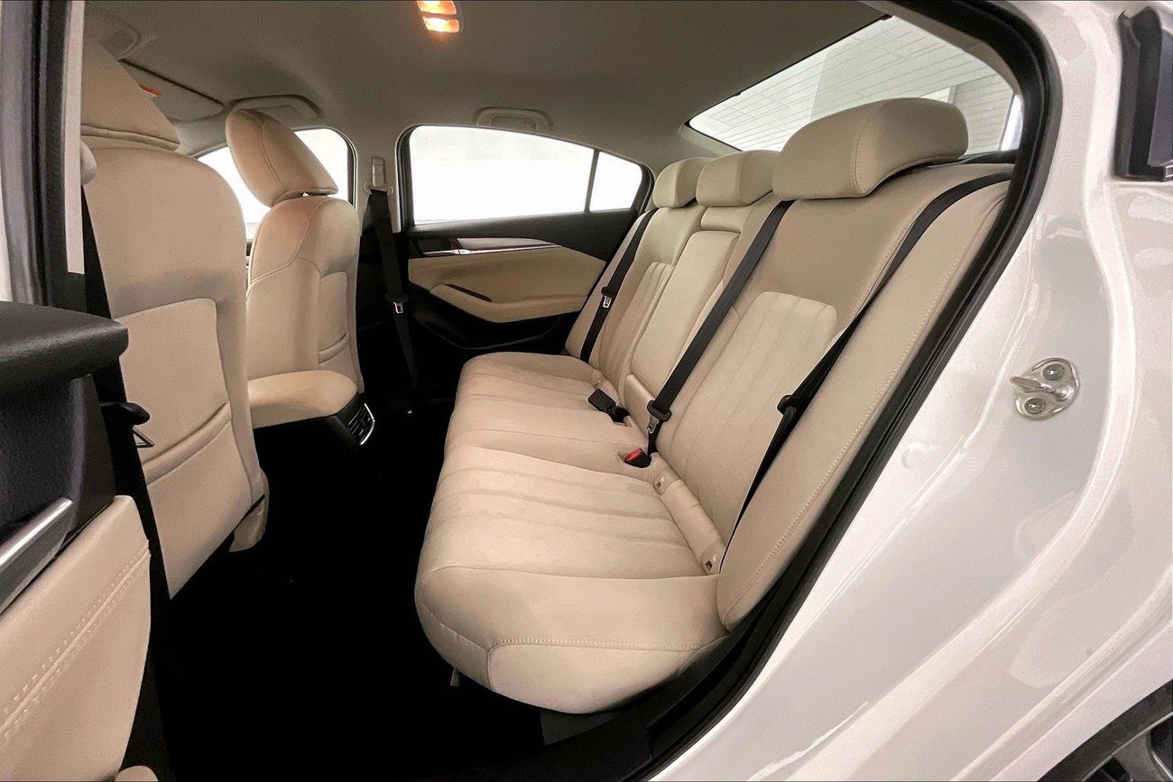 Mitsubishi Pajero GLS Highline | Guaranteed Warranty | 0 Down Payment