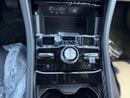 جيب جراند شيروكي EXPORT PRICE - Grand Cherokee Overland 3.6L