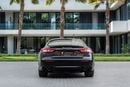 مازيراتي كواتروبورتي Granlusso Quattroporte Granlusso | 2,155 P.M | 0% Downpayment | Perfect Condition!