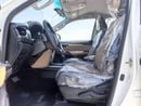 Toyota Fortuner 2021 TOYOTA FORTUNER 4.0L PETROL AUTOMATIC TRANSMISSION