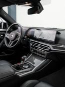 BMW M2 M2