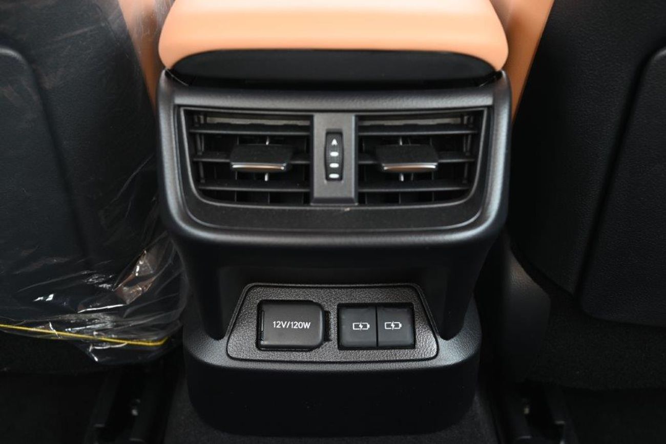 Lexus ES 300 2.5L Automatic