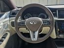 إنفينيتي QX50 QX5E 2.0