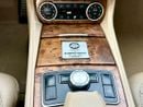 Mercedes Benz CLS500 STD