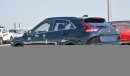 ميتسوبيشي إكلبس كروس Brand New Mitsubishi Eclipse Cross GLS ECLIPSECROSS-GLS-HL-4WD-2 1.5L Turbo Petrol 4WD | Black/Black