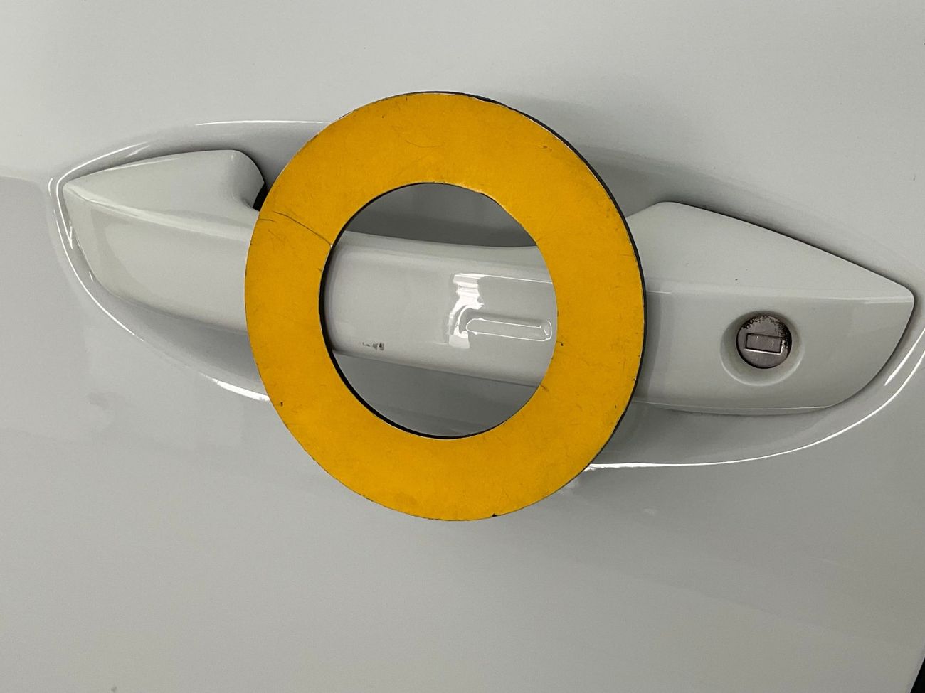 Kia Pegas LX | Guaranteed Warranty | 0 Down Payment