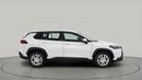 Toyota Corolla Cross XL 2024 | AED 1034/Month | 0 DP | 30 Day Return | Warranty | Service History