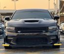 Dodge Charger R/T Mid 5.7L