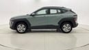 Hyundai Kona SMART 2 | Zero Down Payment | Home Test Drive