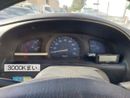 Toyota Hilux DLX TOYOTA HILUX PICKUP RHD 2003 MODEL 3.0 L DIESEL MANUAL(PM28834)