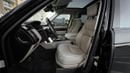 Land Rover Range Rover HSE 3.0L (375 HP)