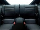 Porsche 911 CARRERA | Dealer Warranty and Full Service History