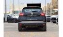 Renault Captur SE Renault Capter / 2017 / GCC