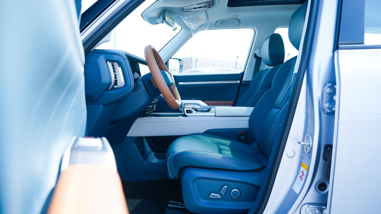 تشنجان لومين