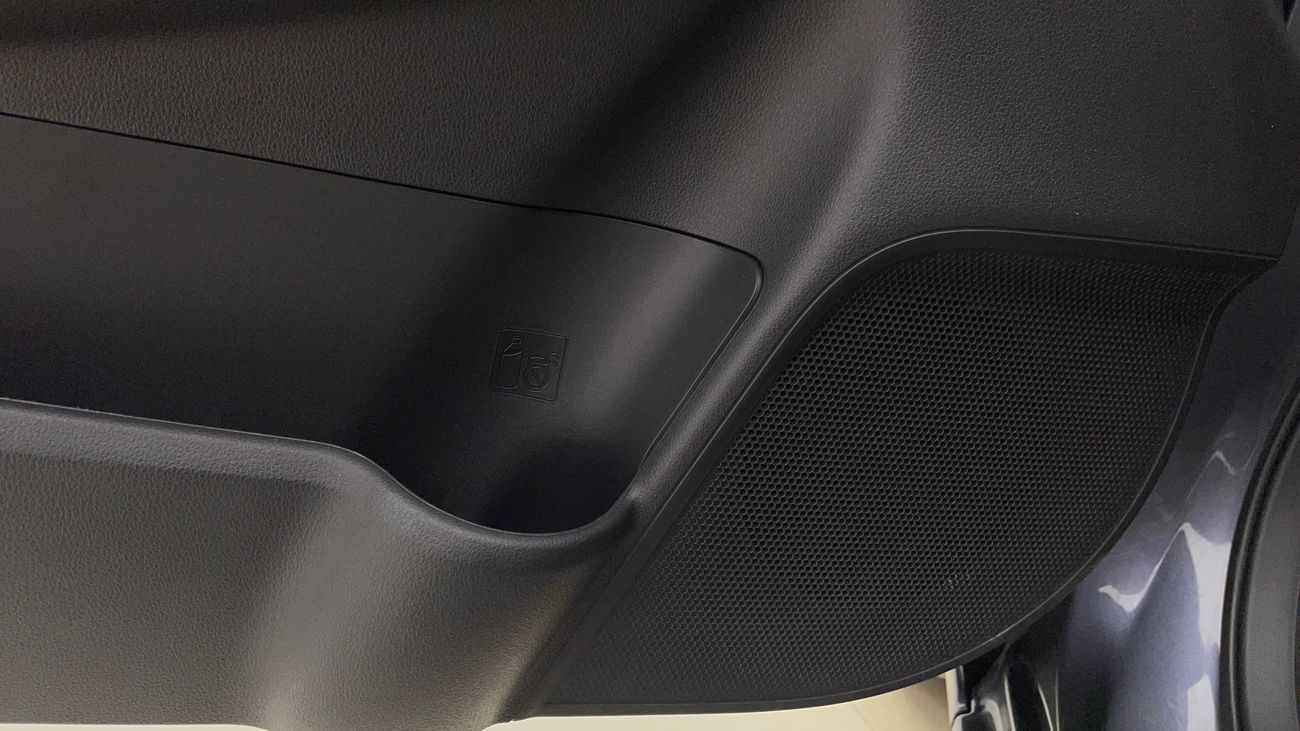 Toyota Yaris G 1.5 | Zero Down Payment | Home Test Drive