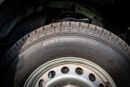 Toyota Hilux DC 2.4Ltr.4X4 6MT-DSL (Country)