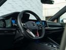 Volkswagen Golf Sport 2.0T