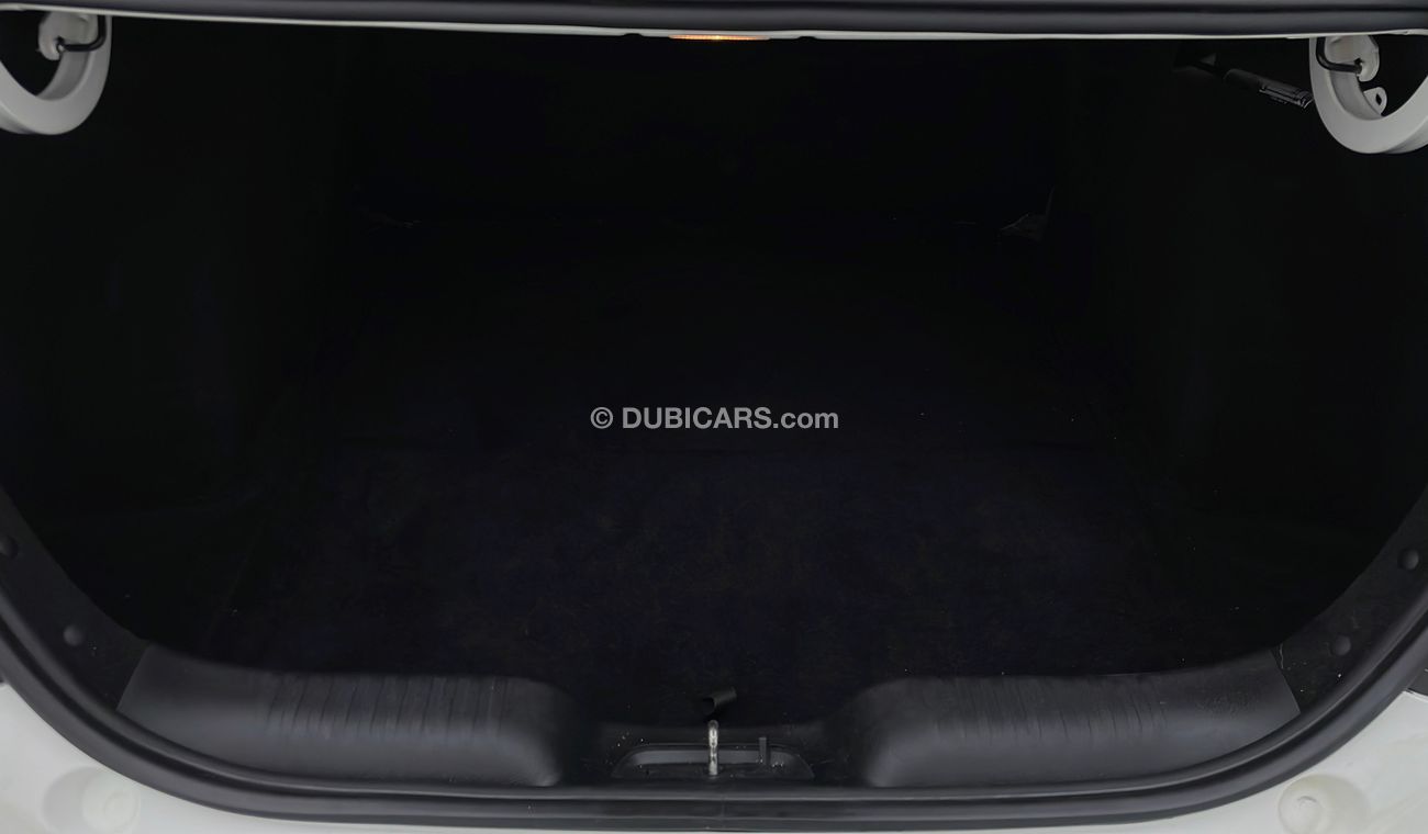 دودج نيون 1.6