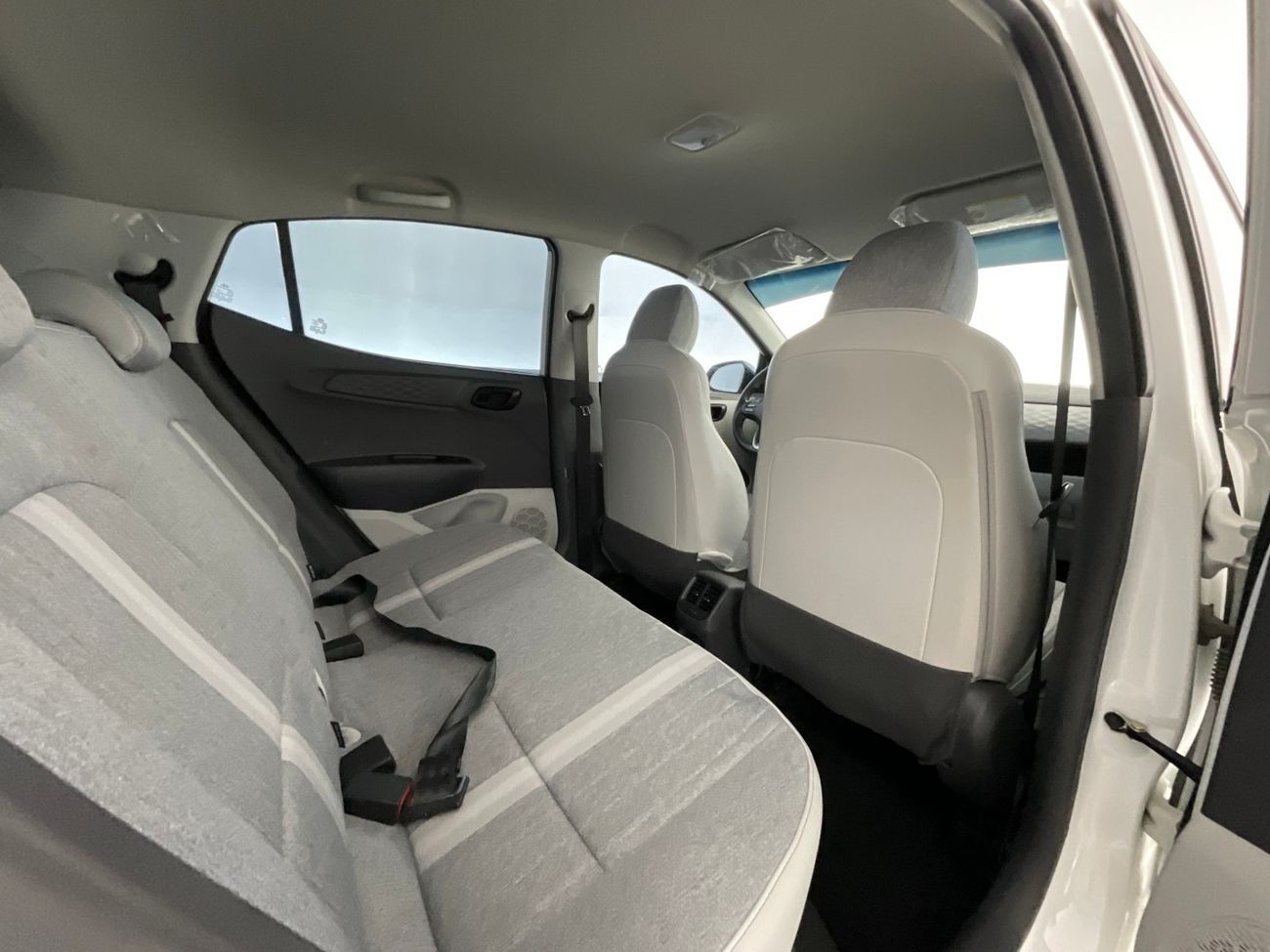 Toyota Camry SE+ | Guaranteed Warranty | 0 Down Payment