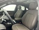 Audi Q5 Sportback TFSI quattro 204hp (Ref# 63918) EXCLUSIVE RAMADAN OFFER
