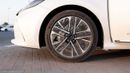 Toyota Camry 2025 Toyota Camry Lumiere 2.5L HEV Full option (White)