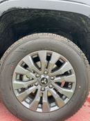 ميتسوبيشي L200 GL SPORTERO 20204 FULL OPTION DIESEL
