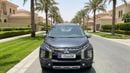 Mitsubishi Xpander Cross PREMIUM 2023 | AED 721/Month | 0 DP | 30 Day Return | Warranty | Service History