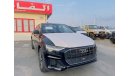 أودي Q8 TFSI quattro Audi Q8 55 TFSI MHEV Quattro AT  2022 Model