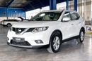 Nissan XTrail S 7-Seats | Guaranteed Warranty | 0 Down Payment