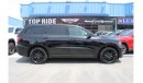 Dodge Durango GT GT 3.6L - PERFECT CONDITION