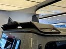 BRABUS G 800 Widestar - Mercedes-AMG G 63 G 800 - European Specs