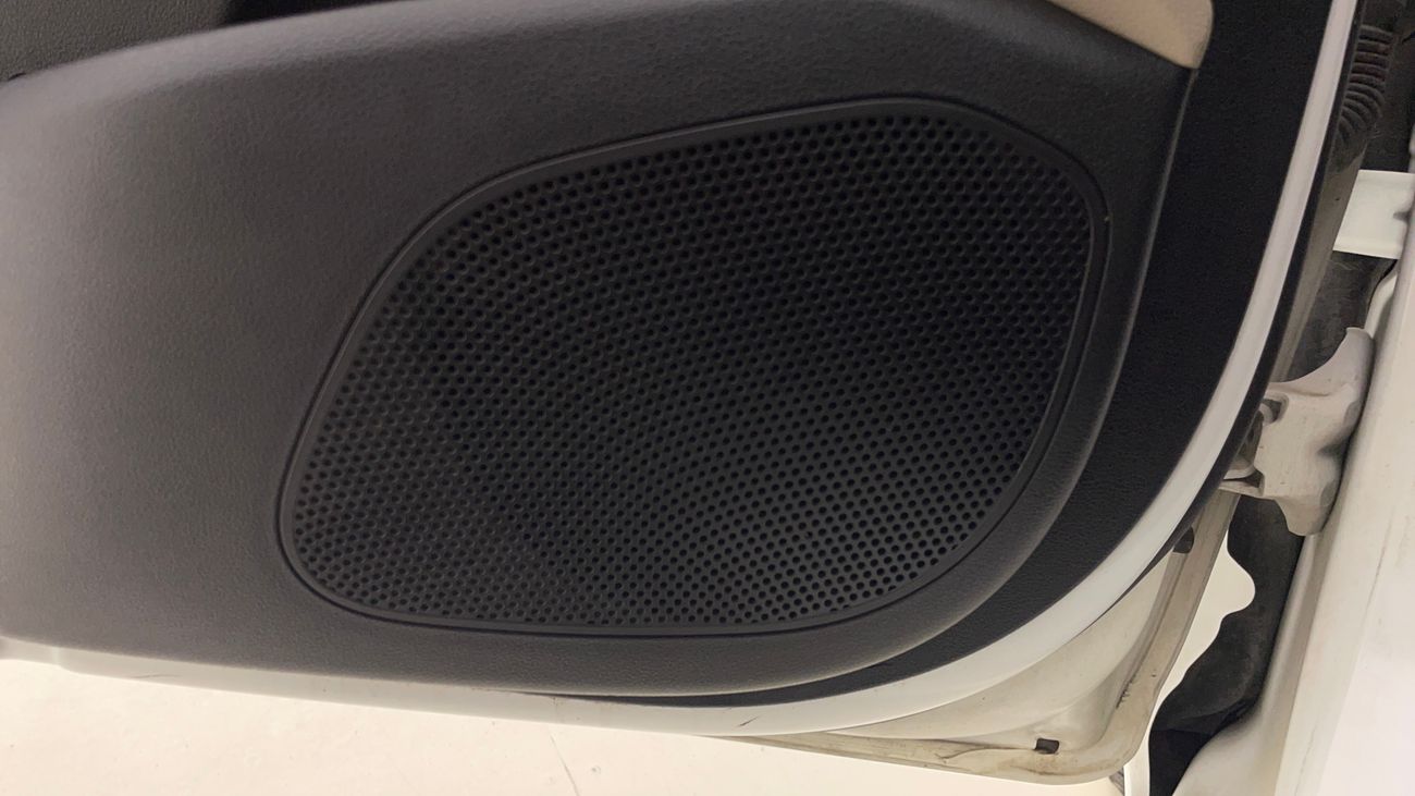 Hyundai Accent Smart+ 1.5L 2022 SMART | AED 495/Month | 0 DP | 30 Day Return | Warranty | Service History