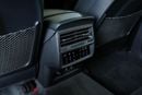 Audi RSQ8 STANDARD High Gloss Black Styling Package-23 Inch Alloys-Al Nabooda Service Contract Until 2029
