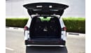 Toyota Sienna XSE HYBRID AWD 7 SEATER AUTOMATIC