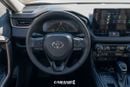 تويوتا وايلدلاندر Toyota Wildlander 2.0L Luxury Plus 4WD 2025