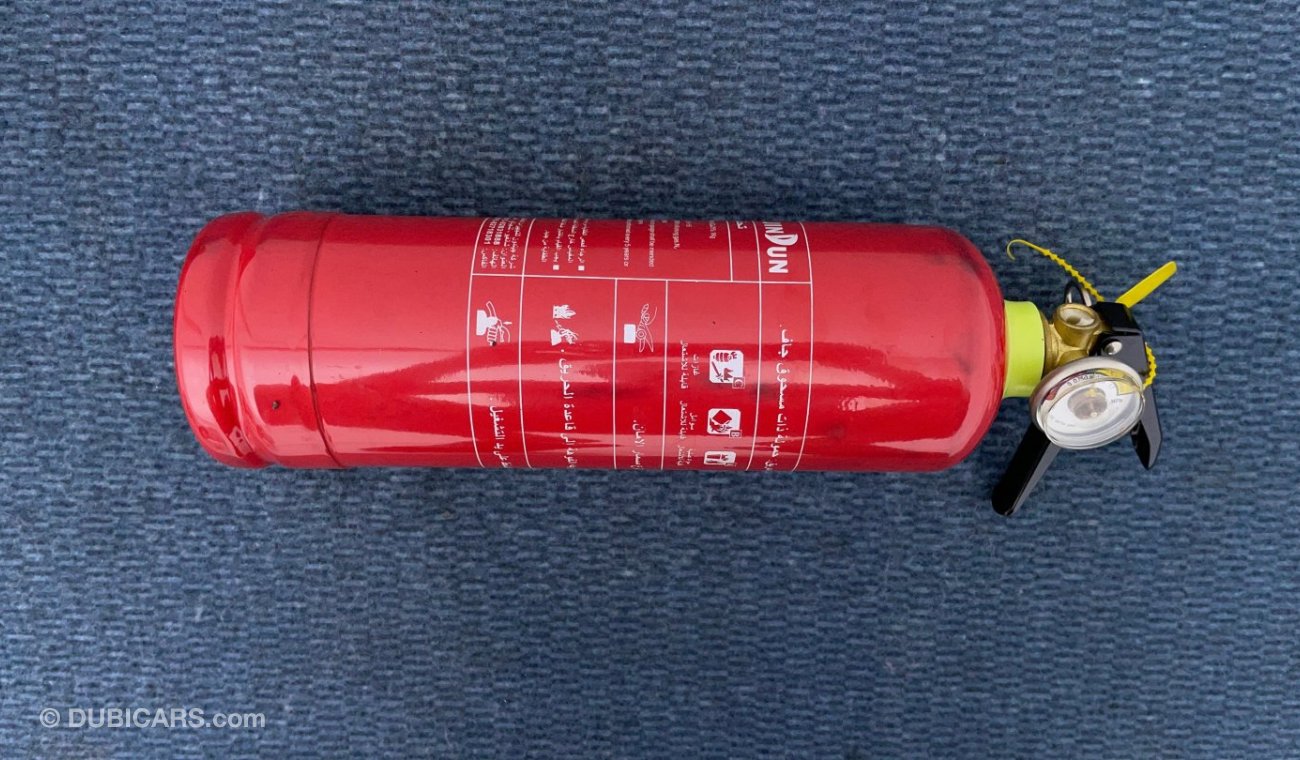 Mitsubishi Lancer GLS 1.6 | Zero Down Payment | Free Home Test Drive