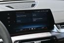 BMW X2 SDRIVE25I M SPORT BMW X2 sDrive 25i 2.0L Turbo, M Sport ENGINE: 2.0L CYLINDER: 4 Cylinder  POWERTRAI