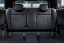 Mini Cooper Cooper S JCW Kit | 2,546 P.M | 0% Downpayment | Excellent Condition!
