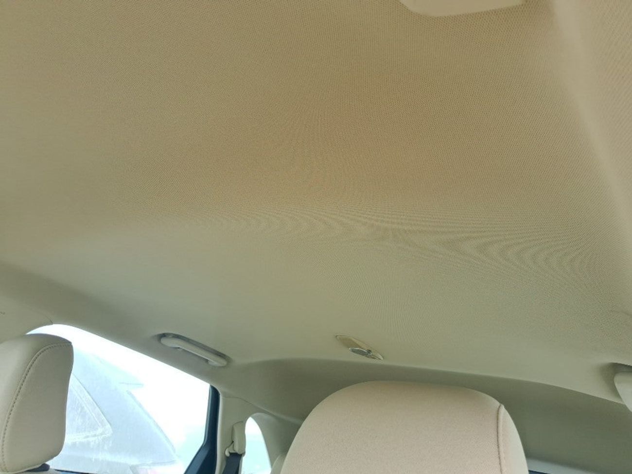 فورد إدج SE 2 | بدون دفعة مقدمة | اختبار القيادة في المنزل