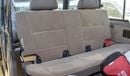 Toyota Land Cruiser 70 2.8L Diesel A/T
