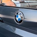 BMW 740i 2026  BMW 740i M SPORT GCC DONE ONLY 1000KM WITH WARRANTY + SERVICE TILL 2031