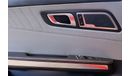 Mercedes-Benz AMG GT S C190